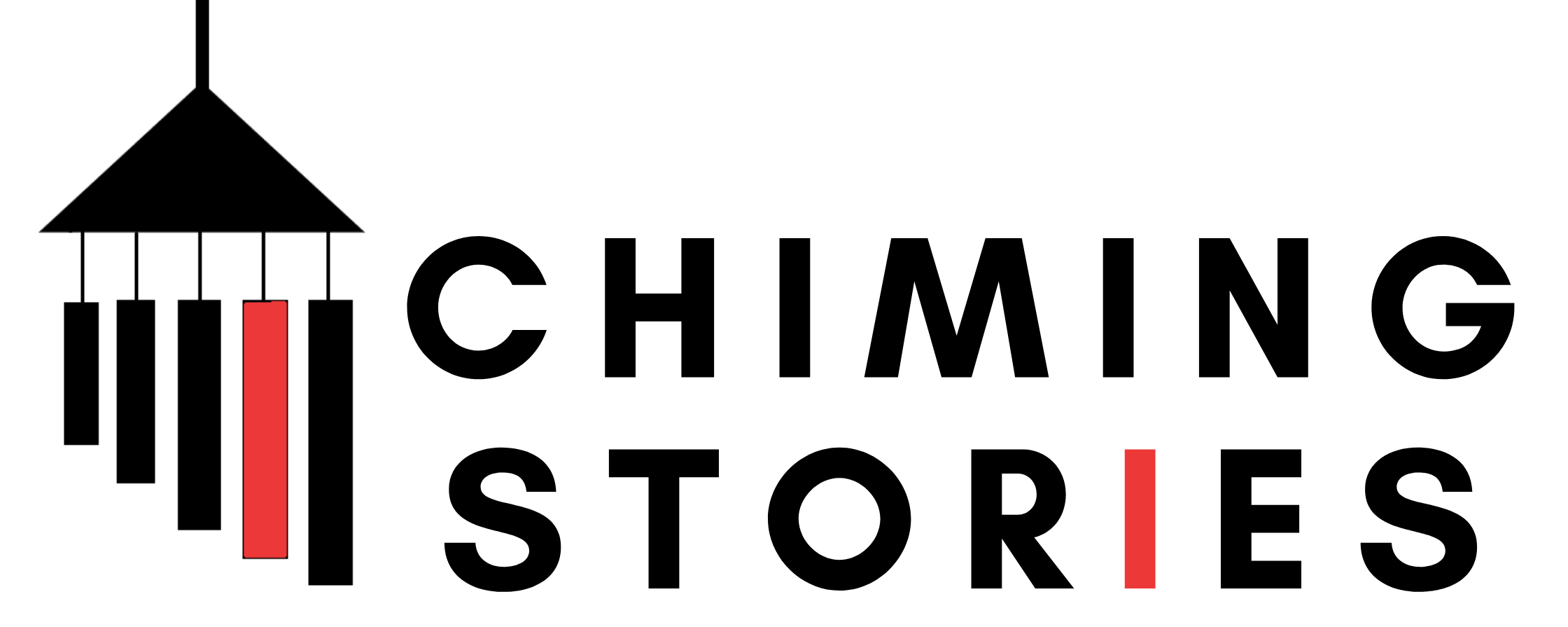 Chiming Stories